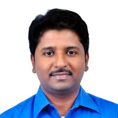 Feroz Afm Md Feroz Ahmed Github - Ultra HD Dark Patterns for Desktop