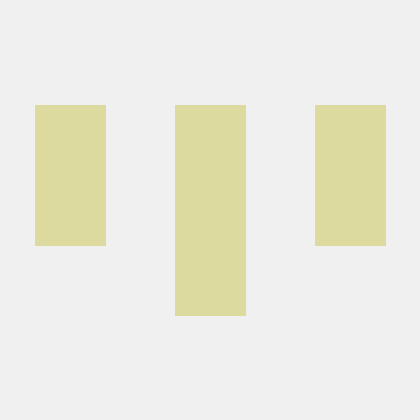 Github Nlersey Cpts 321 Oop - Best Dark Patterns in 8K