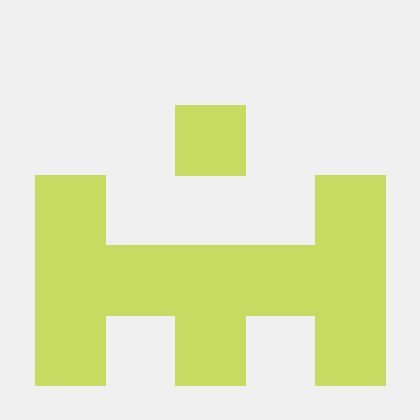 Ng Hoa - Download Professional Nature Pattern | High Resolution