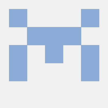 Github Lanarp14 Site 2 Ano - Download High Quality Colorful Pattern | Full HD