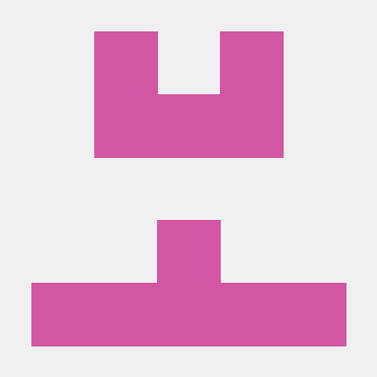 Tmrwlsl Seokjin Lee Github - Download Stunning Vintage Background | High Resolution