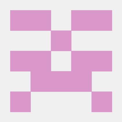 Himavanth Ayyappa Github - Perfect 8K Landscape Illustrations | Free Download