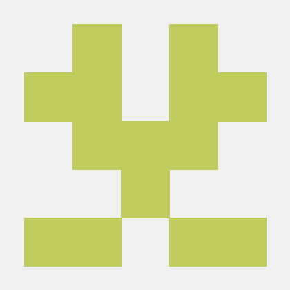 Github Xae11 Vinod Github Io - Perfect Mountain Illustration - 8K