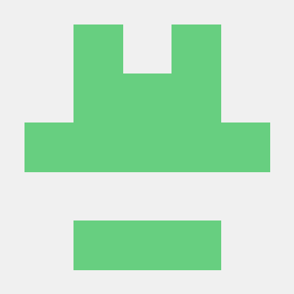 Rexy Tan Github - Premium Dark Photo Gallery - 8K