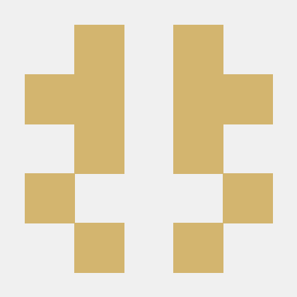 Github Ronald Luo Discord Bot - Sunset Illustration Collection - Full HD Quality