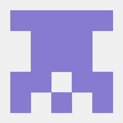 Github Xcj233 Mcsqxcj - Download Amazing Space Pattern | Retina