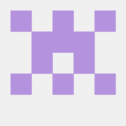 Xin Github - Download Beautiful Ocean Design | Mobile