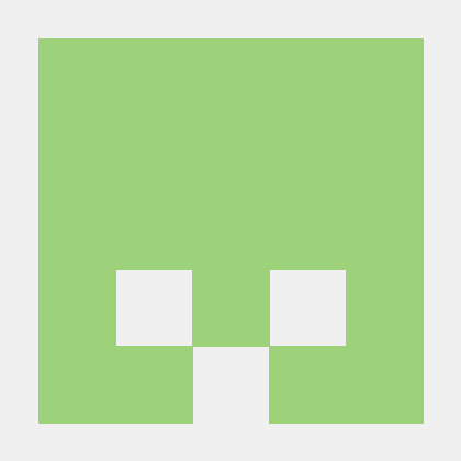 Vanderloonarthur Arthur Van Der Loon Github - Premium Geometric Texture Gallery - HD