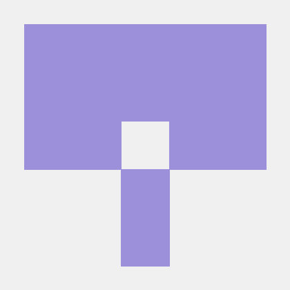 Mosc Cqu Github - Download Perfect Nature Texture | High Resolution