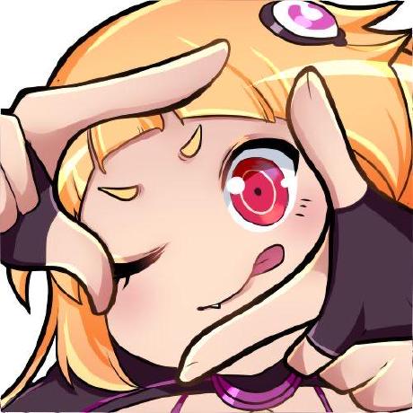 Gilgamesh Hoang Gilgamesh Github - Download High Quality Nature Design | HD