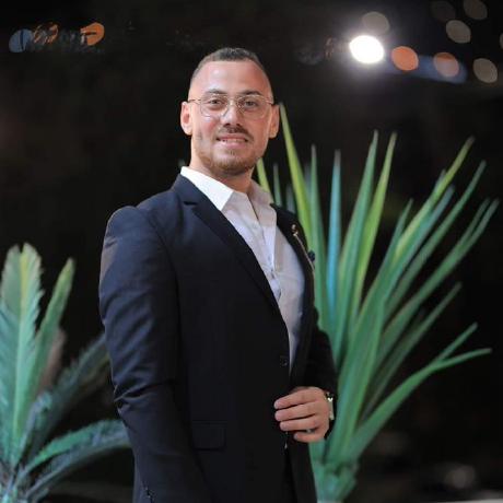 Mamoun Tabak Mamoun Tabak Github - Classic Mountain Wallpaper - Full HD