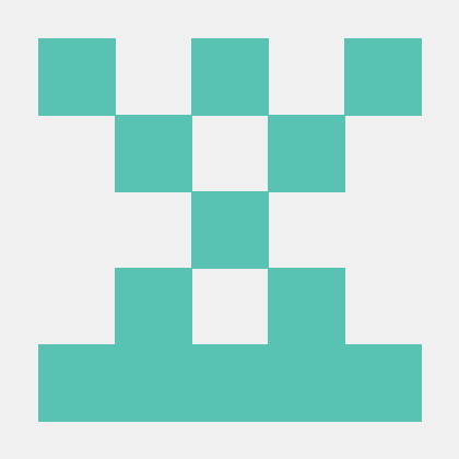 Github Ayeshdil Thogakade Init - Creative High Resolution Abstract Illustrations | Free Download