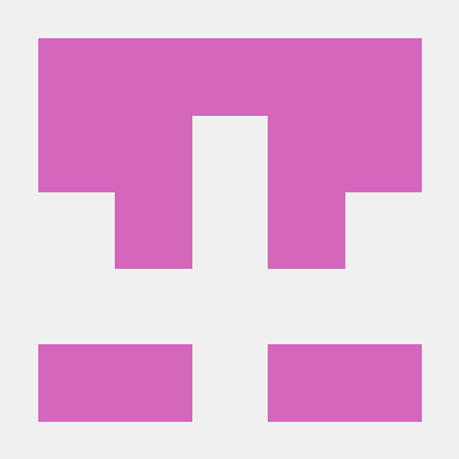 Github Akebe Cainiao Print - Premium Nature Background Gallery - 4K