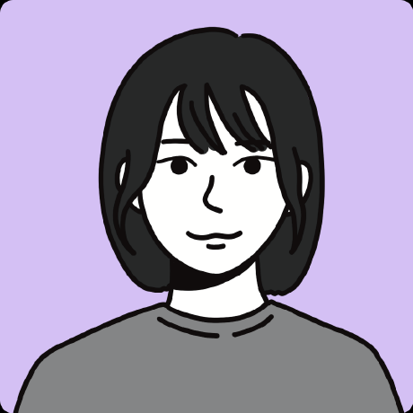 Sally Github Github - Nature Images - Elegant 8K Collection