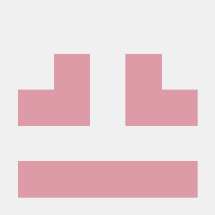Tesfaymebre Tesfamichael Asfaw Github - Gradient Design Collection - Ultra HD Quality
