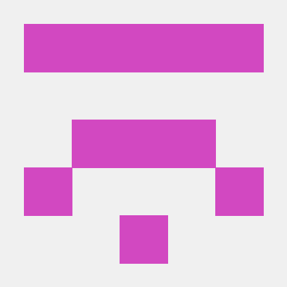 Github Sudepeker Vikipedi Cem Karaca Clone - Mountain Wallpaper Collection - 8K Quality