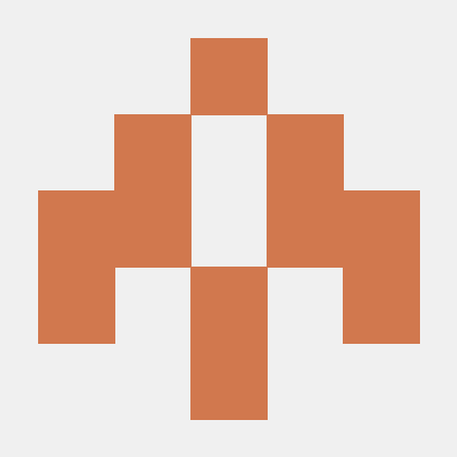 Ngokngo Ngoc Ngo Github - Download Beautiful Colorful Texture | Ultra HD