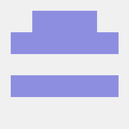 Heijy Uplus Github - High Quality Space Picture - 4K