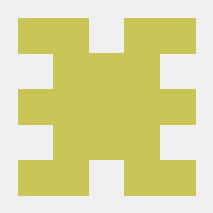 Hara Yukes Github - Elegant Ocean Texture - 8K