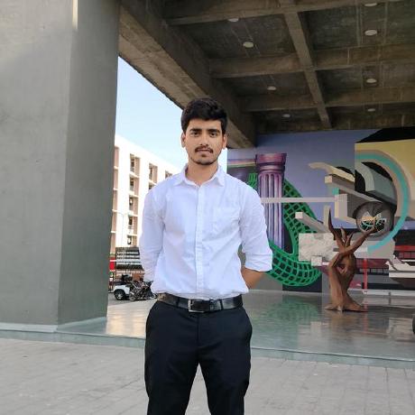 Alphacoder Hash Vaibhav Pandey Github - Premium Geometric Art Gallery - Mobile