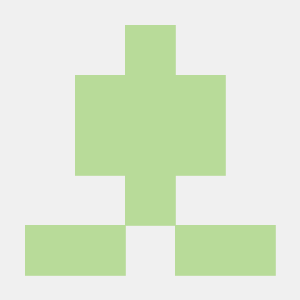 Umberto Oldani Github - City Textures - Beautiful 4K Collection