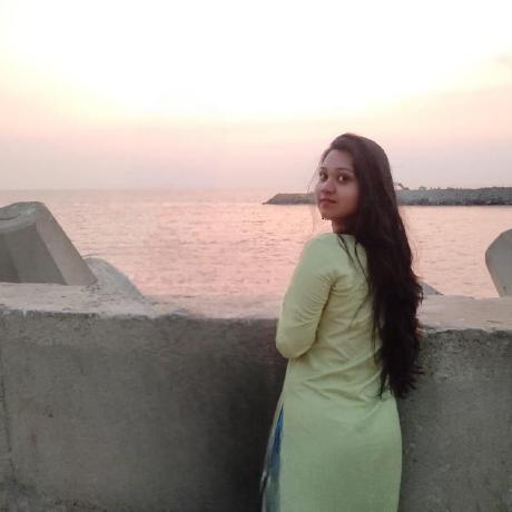 Thilaga292 Thilagavathy G Github - Download Amazing Nature Wallpaper | Mobile