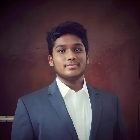 Kishore Sr Kishore S R Github - Download Incredible Sunset Design | 4K