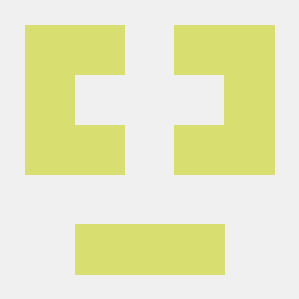 Eleven Eleven Studio Github