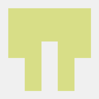 Github Histopathology Histopathology Github Io - Beautiful Mobile Minimal Backgrounds | Free Download