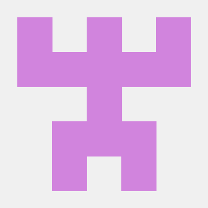 Github Pygenicarc Bits Demo 1 - Landscape Texture Collection - Mobile Quality