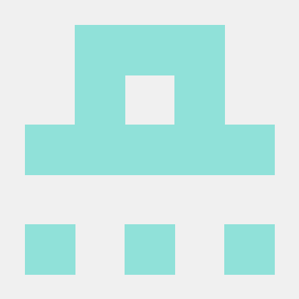 Github Bokkadharikaredyy Corejava - Ultra HD Geometric Image - Mobile