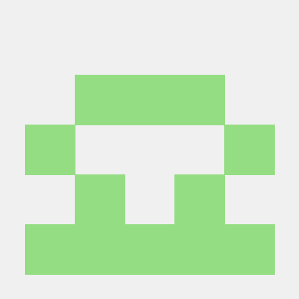 Github Codeit Fe 5 Part3 10 The Julge - 4K Colorful Pictures for Desktop