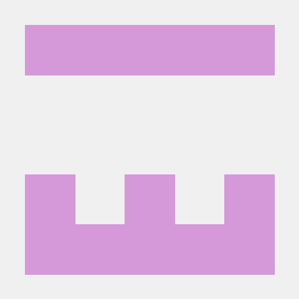 Daniil Melnik Github - Premium Colorful Background Gallery - Ultra HD