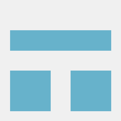 Matsu Katsuya Matsubara Github - Premium Landscape Picture Gallery - HD