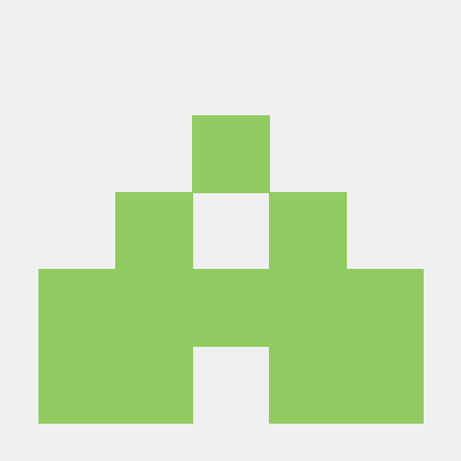 Zl Skyr Github - Stunning Dark Texture - Retina