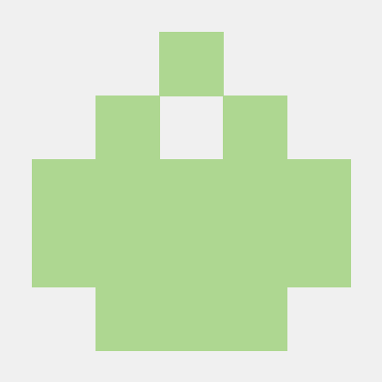 Angry Princess Github - Best Light Arts in Full HD