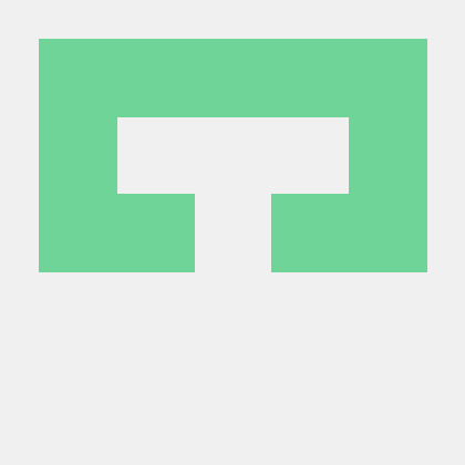 Curso Beta Github - Download High Quality Gradient Art | High Resolution