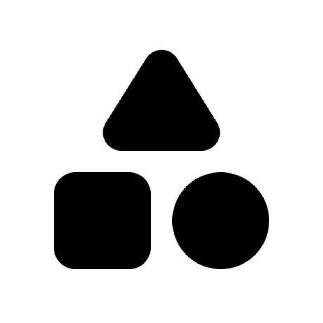 Github Stardandev Talisman Connect - Creative Gradient Image - Full HD