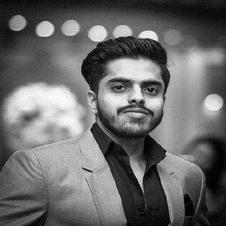 Texhz Huzaifa Shabbar Github - Beautiful Space Wallpaper - 8K