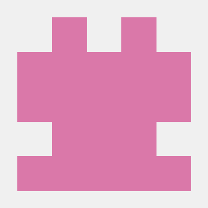 Github Cs3250 Ducks - Beautiful High Resolution Sunset Illustrations | Free Download