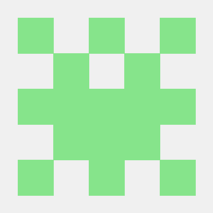 Github Justsustainabilitydesign Jsd Web Repository For The Jsd Website - Premium Geometric Image Gallery - 4K