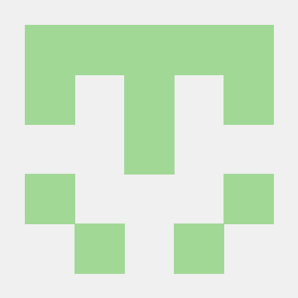 Github Jingos Team Kclock Kclock Is Based On Kclock Github A - High Quality Full HD Landscape Wallpapers | Free Download