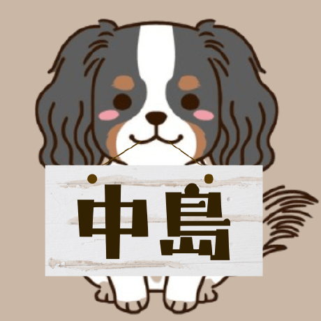 Honoka 33 Honoka Github - Best Minimal Patterns in Ultra HD