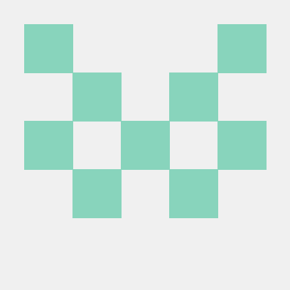 Uroesch Urs Roesch Github - Download Artistic Space Photo | Retina