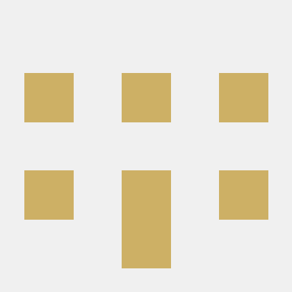 Muhammad Ishrath Github - Ultra HD 4K Landscape Illustrations | Free Download