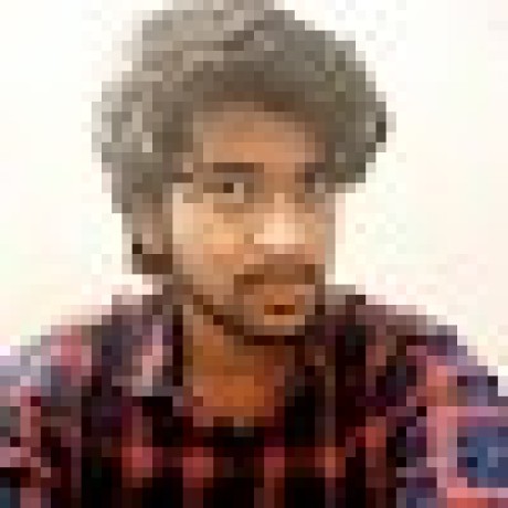 N Bhanuteja Github - Premium Ocean Background Gallery - HD