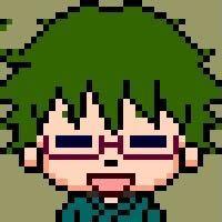 Shota Takase Github - Gorgeous Sunset Art - Mobile