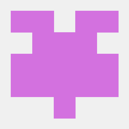 Fuji12345 Ryota Fujimura Github - Professional Ultra HD Light Images | Free Download