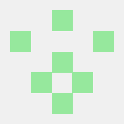 Issubrata Sony Subrata Github - Premium HD Dark Wallpapers | Free Download