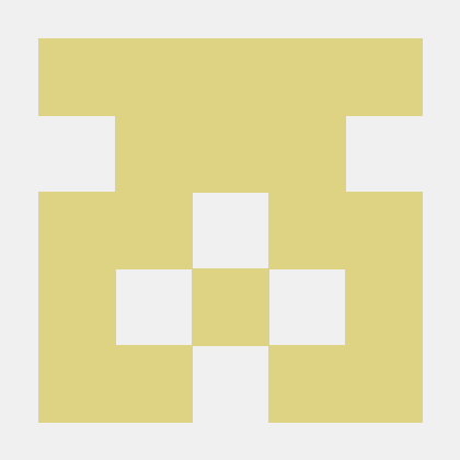 Kengo Shinoda Github - Mountain Design Collection - Ultra HD Quality